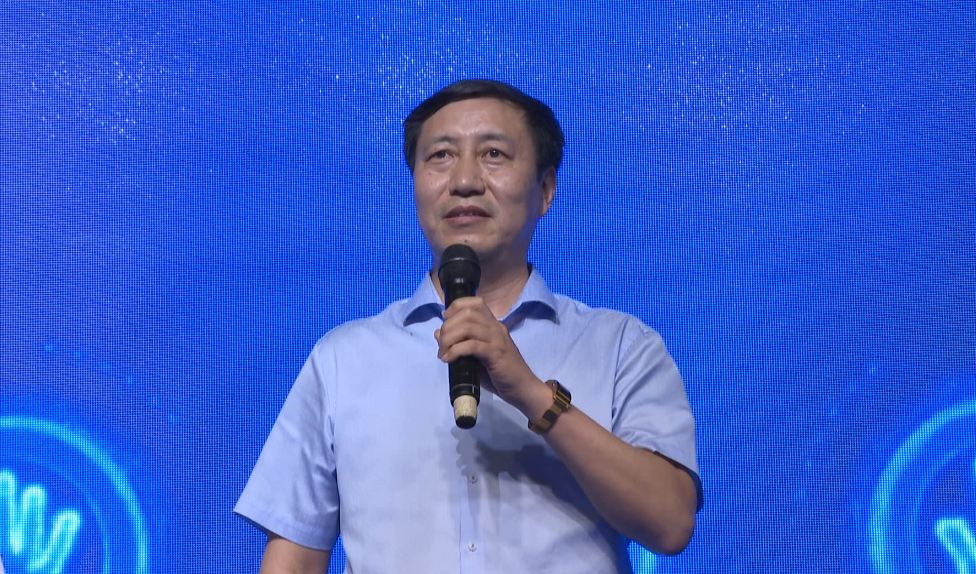 5.JPG
