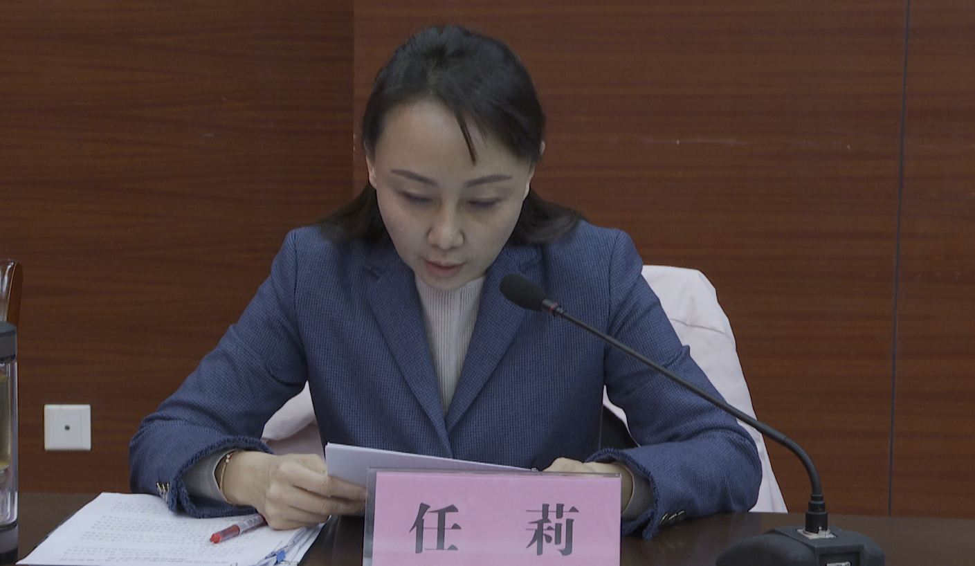 微信图片_20201202135535.jpg