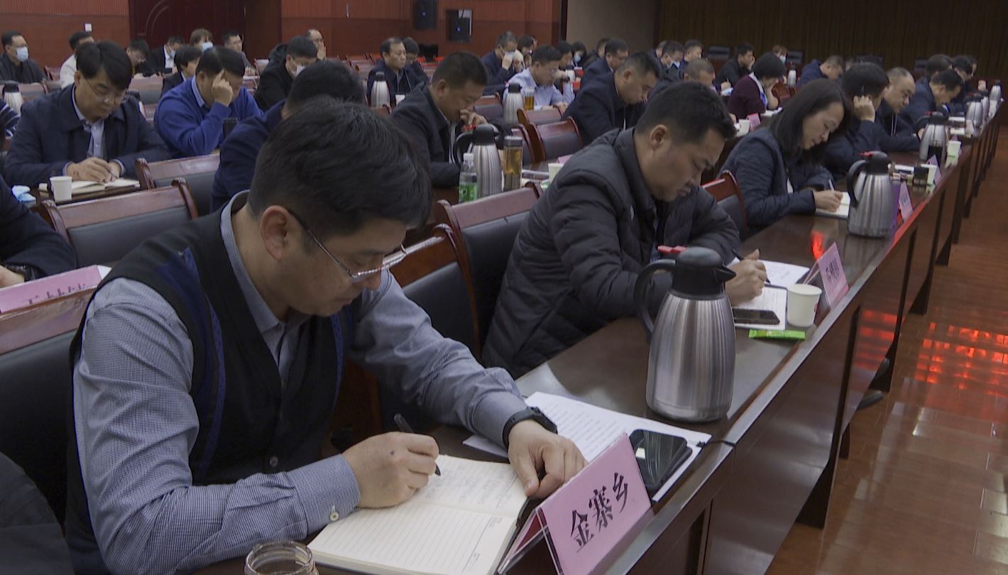 微信图片_202012021355353.jpg
