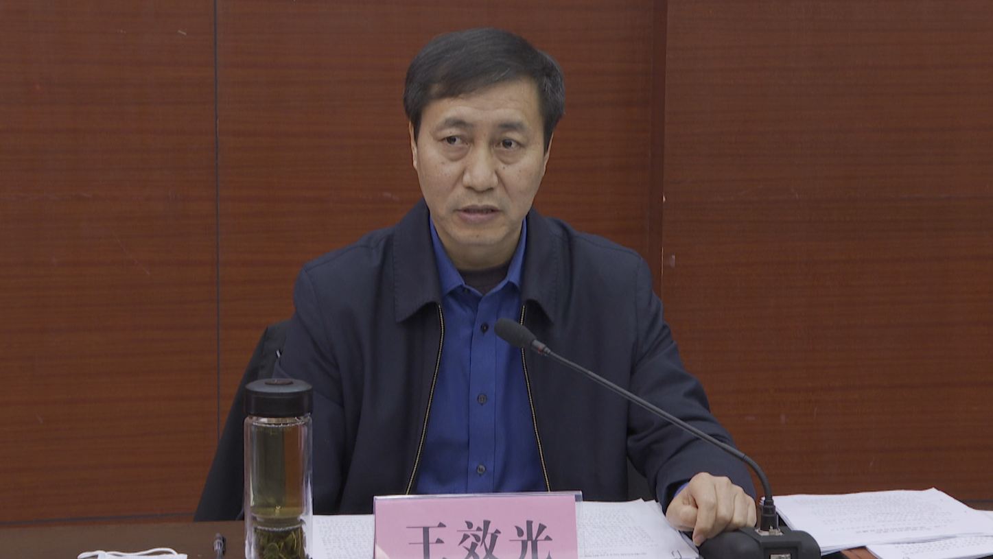 微信图片_202012021355357.jpg