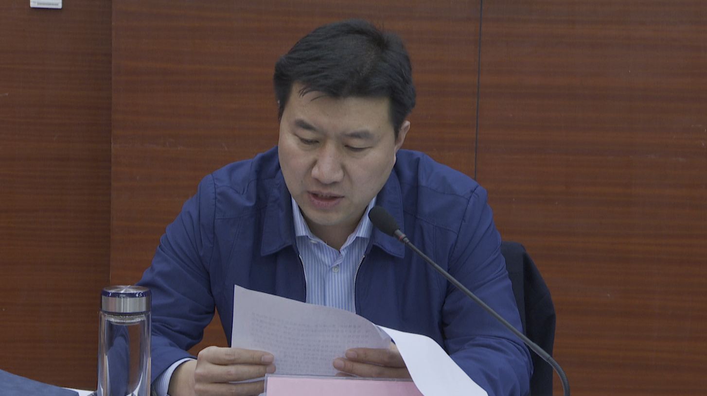 微信图片_202012021355351.jpg