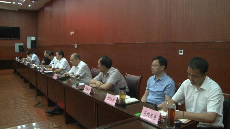 微信图片_2020082014291811.jpg