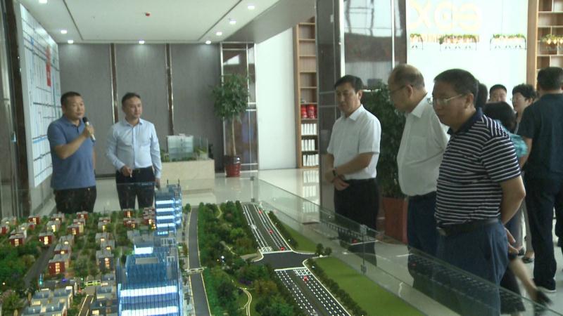 微信图片_202008201429192.jpg