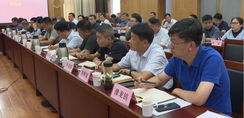 微信图片_2020090914395520.jpg