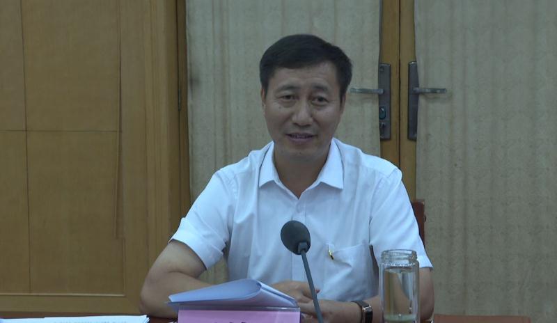 微信图片_2020090914395518.jpg
