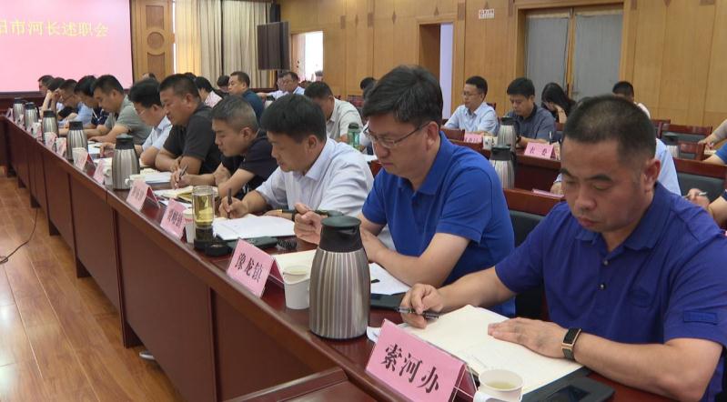 微信图片_202009091439558.jpg