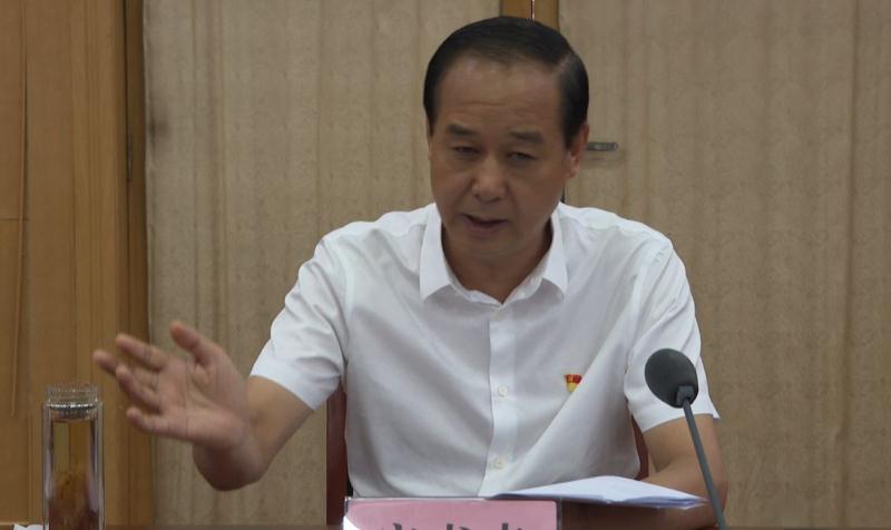 微信图片_2020090914395510.jpg
