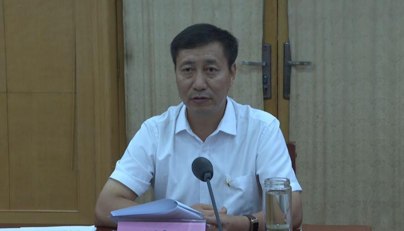 微信图片_2020090914395517.jpg