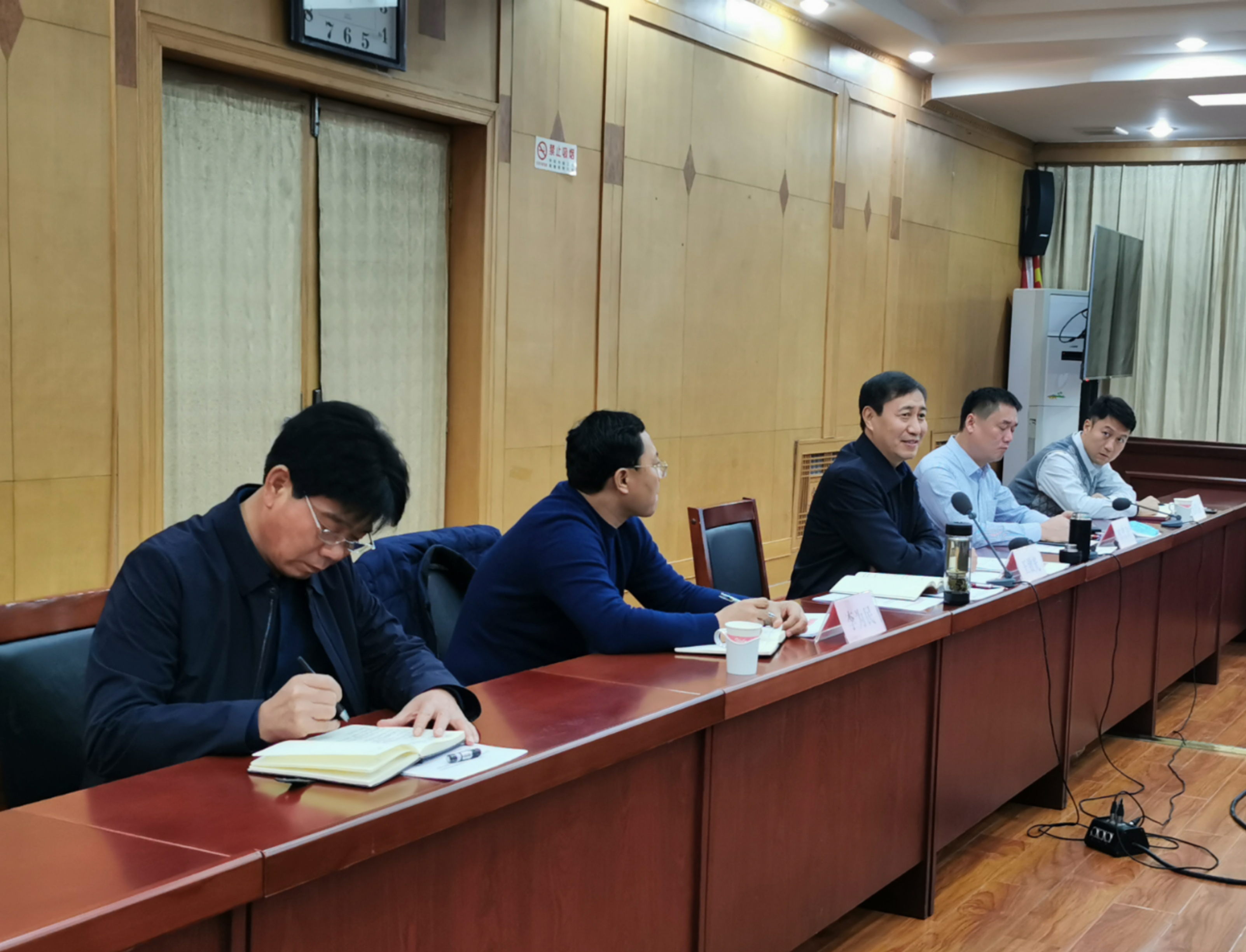 微信图片_202012081345332.jpg