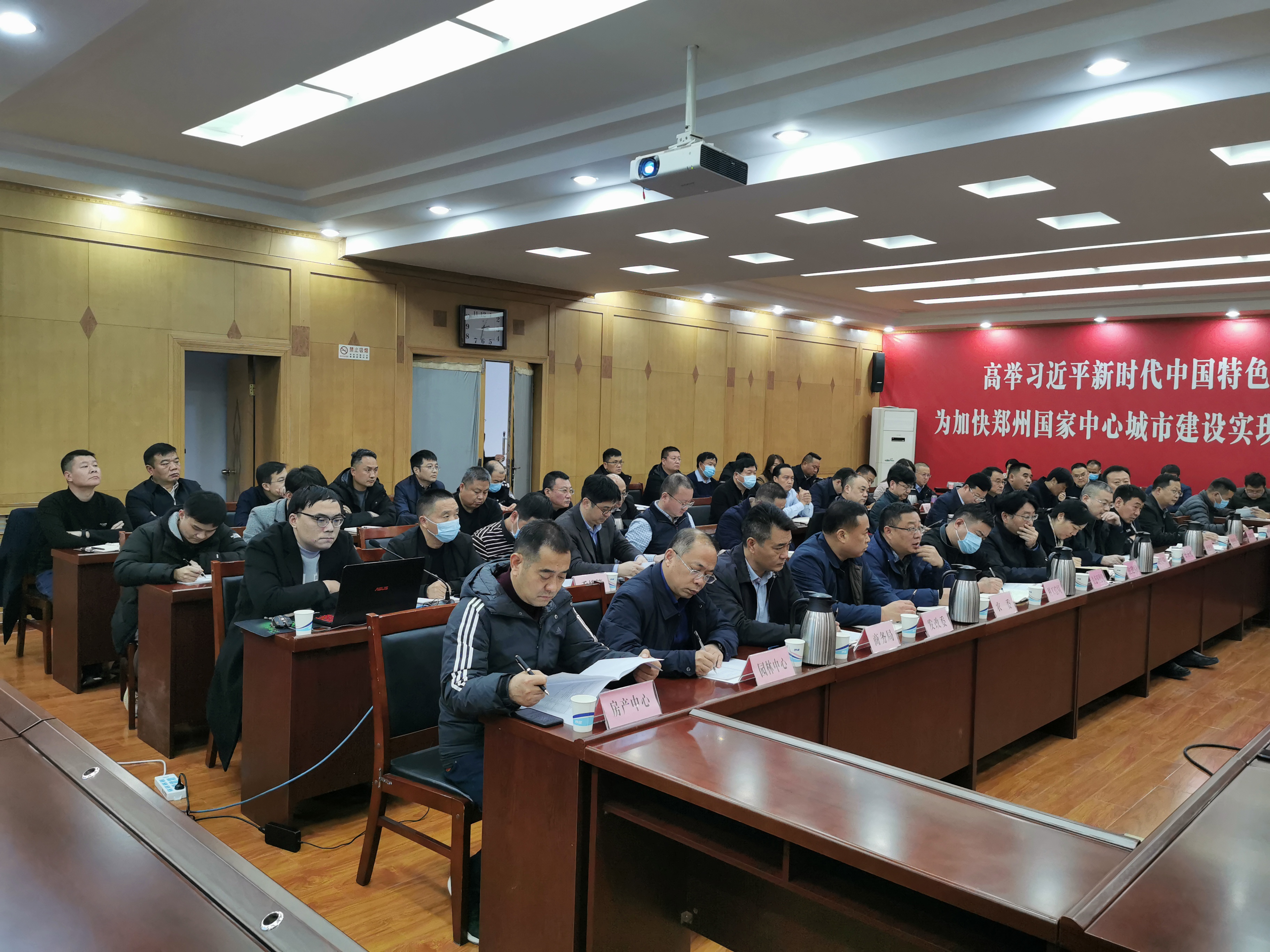 微信图片_202012081345334.jpg