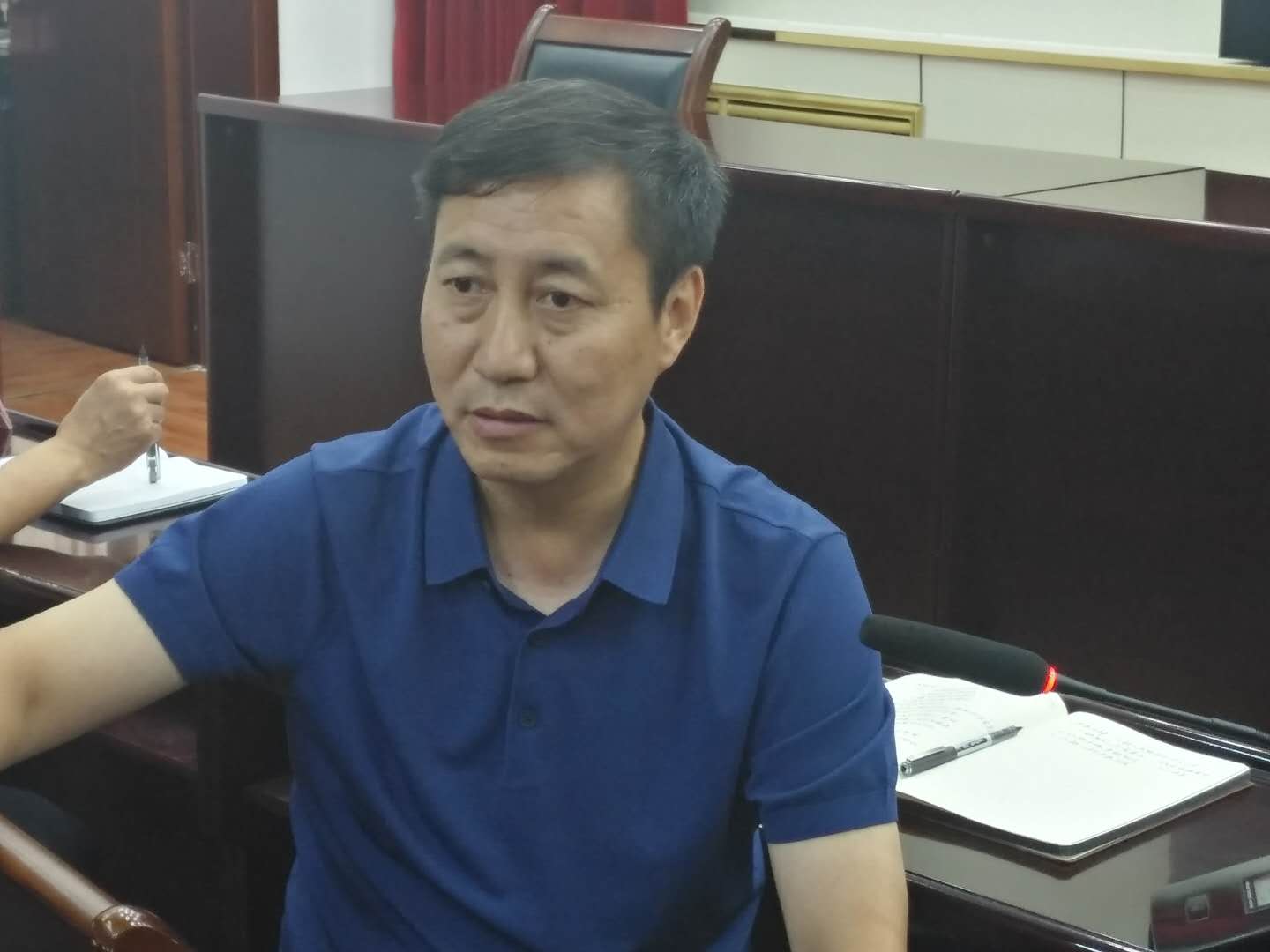 微信图片_202009171444136.jpg