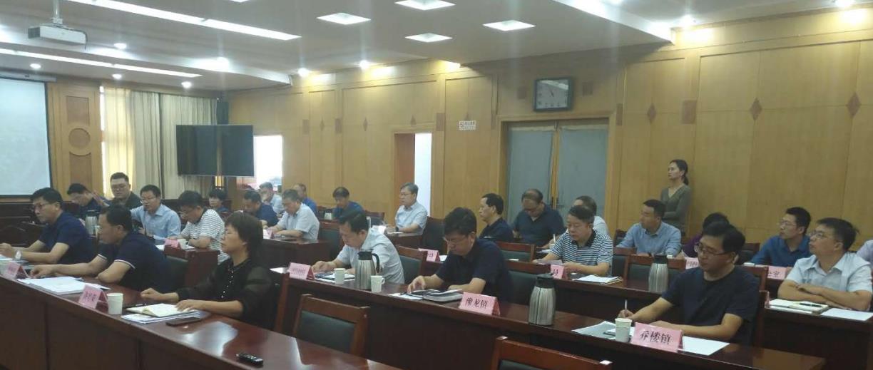 微信截图_20200923190230.jpg