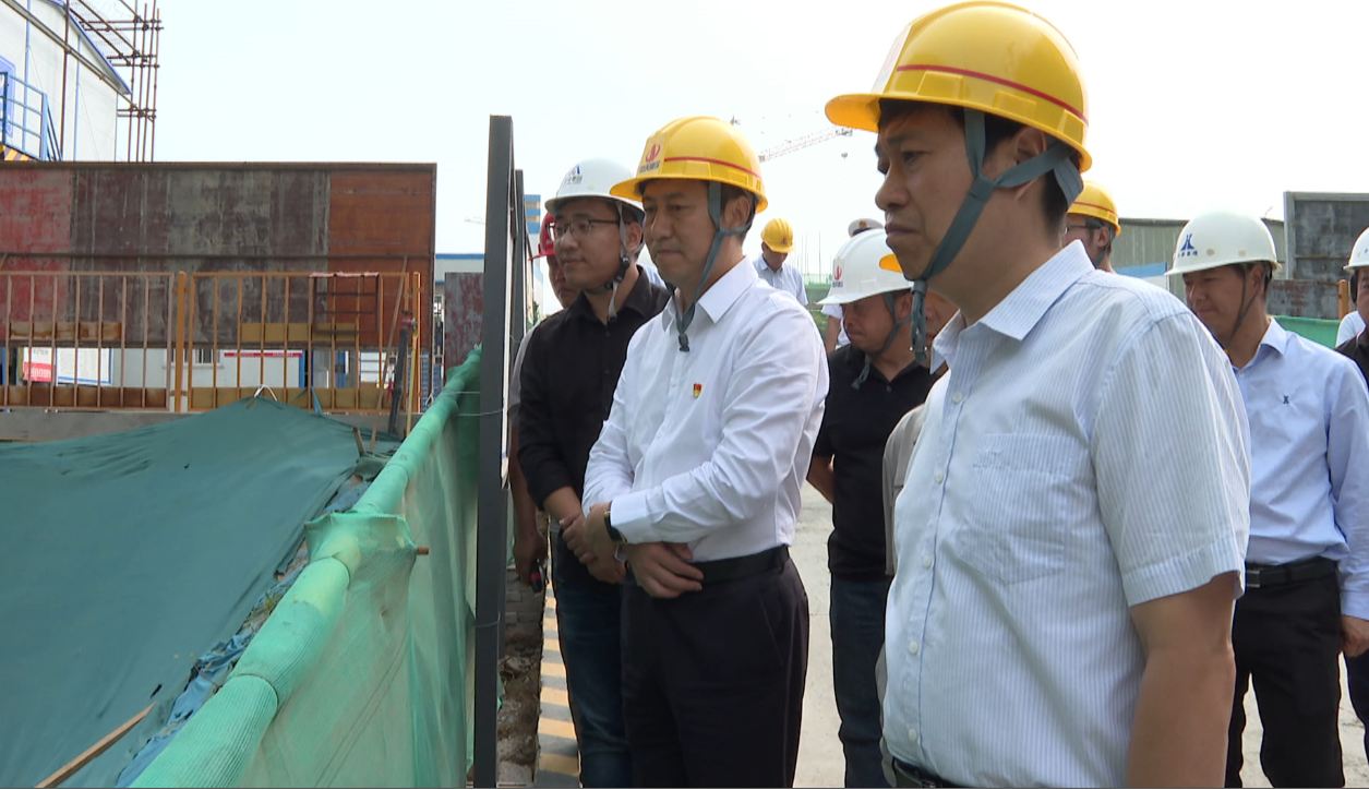 微信图片_20200925155203.jpg