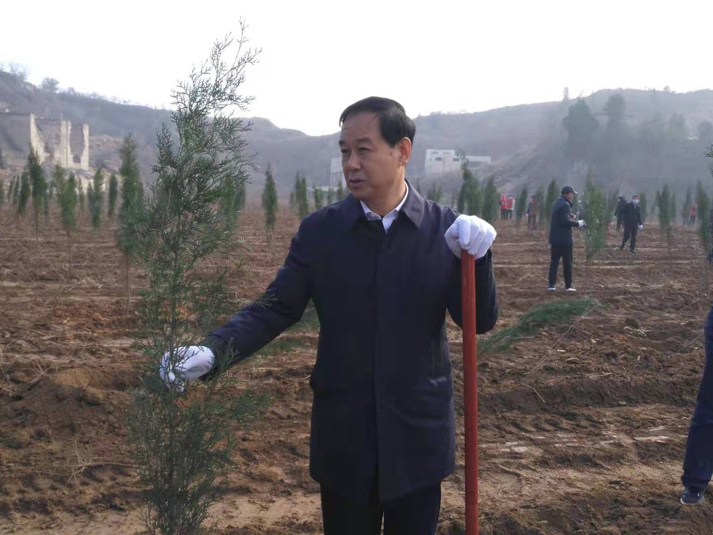 微信图片_202012071105407.jpg