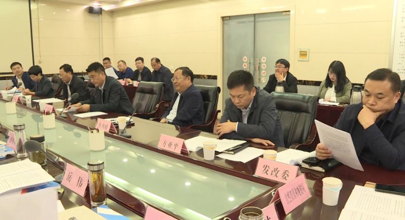 微信图片_202010101526053.jpg