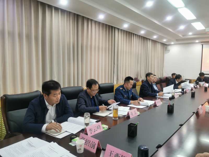 微信图片_202010141403553.jpg