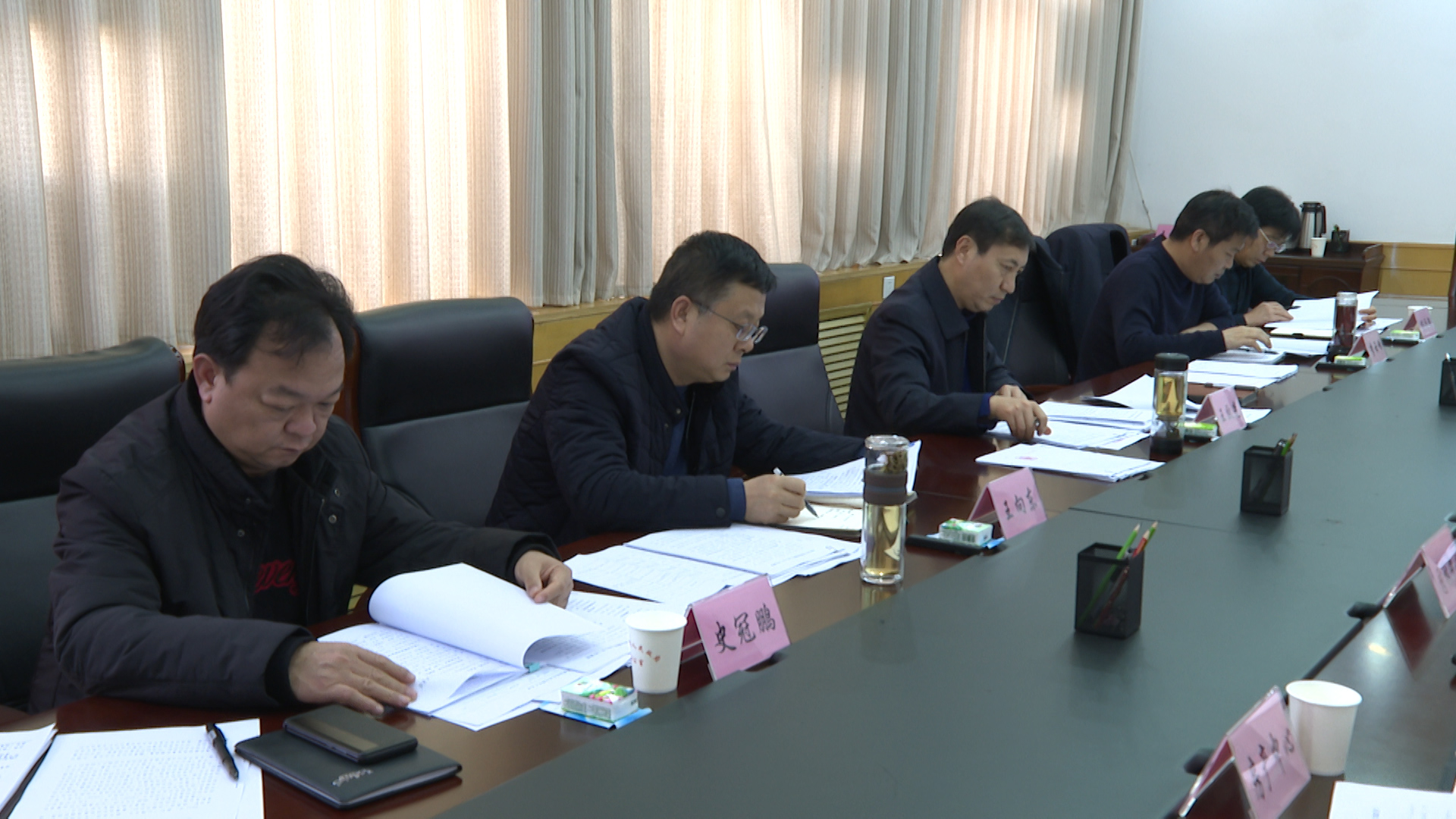 微信图片_202012101122546.jpg