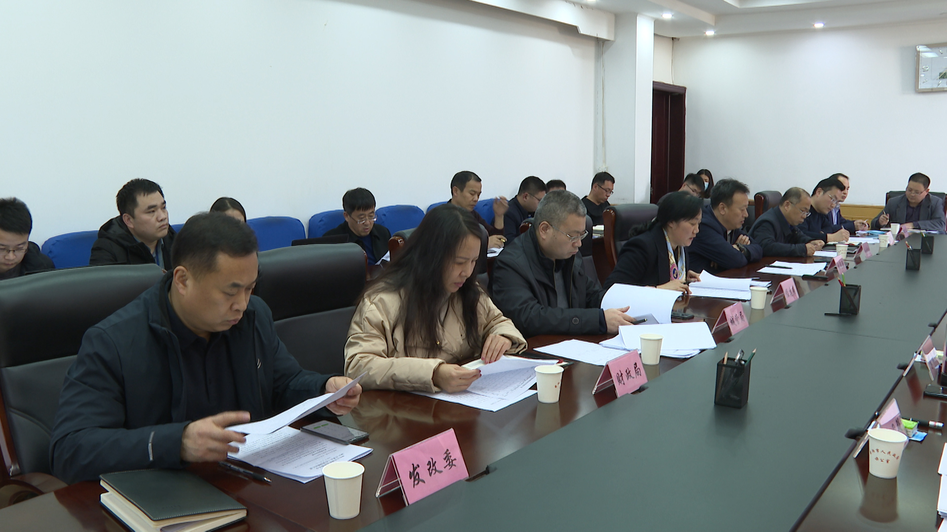 微信图片_202012101122545.jpg