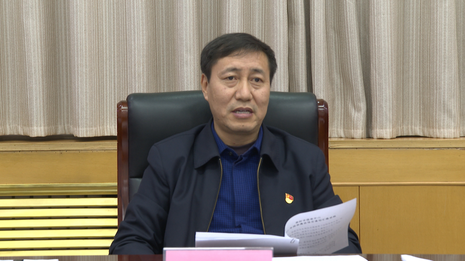 微信图片_2020121011225410.jpg