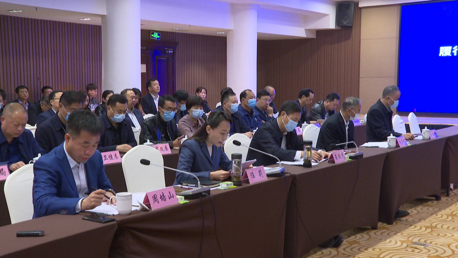 微信图片_20201027150118.jpg