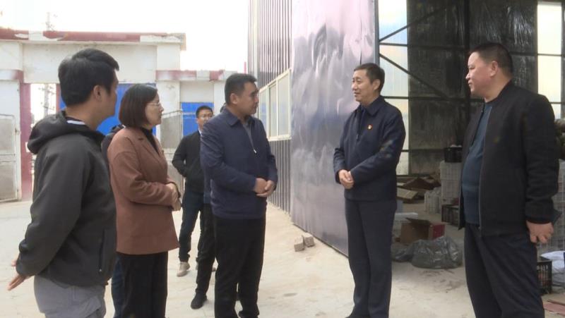 微信图片_202011031416085.jpg