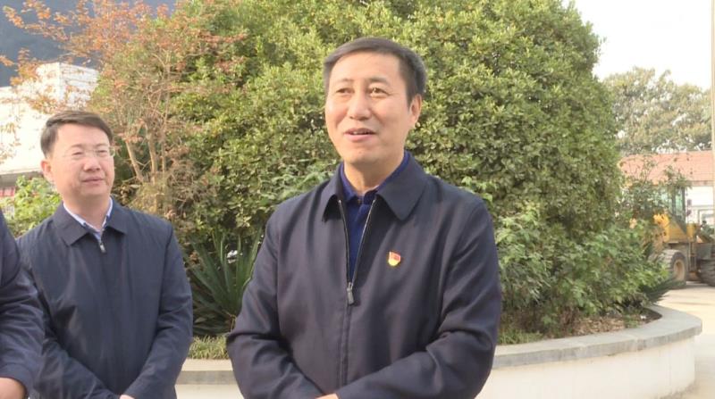 微信图片_202011031416082.jpg