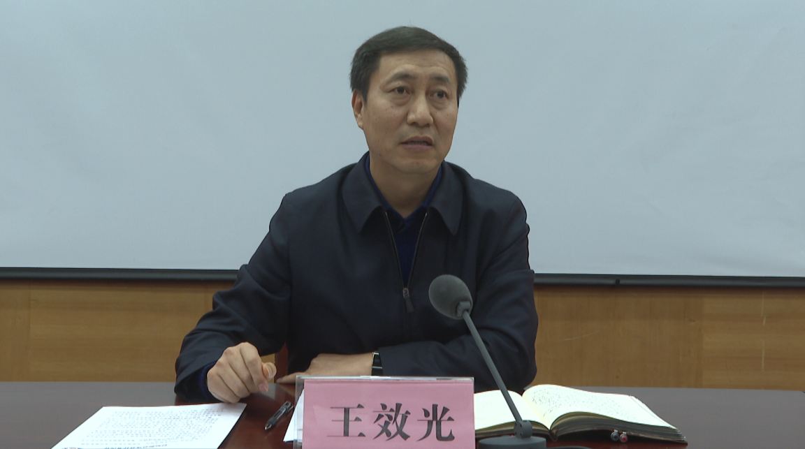 微信图片_202011091555052.jpg