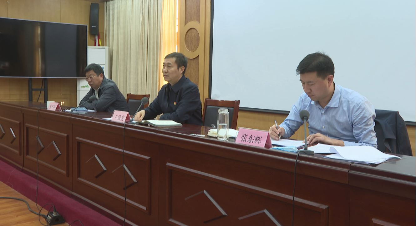 微信图片_202011091555055.jpg