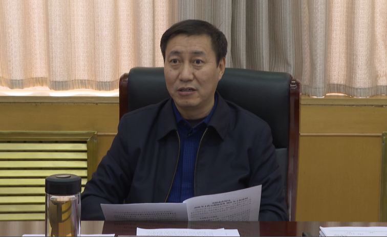 微信图片_20201210171313.jpg