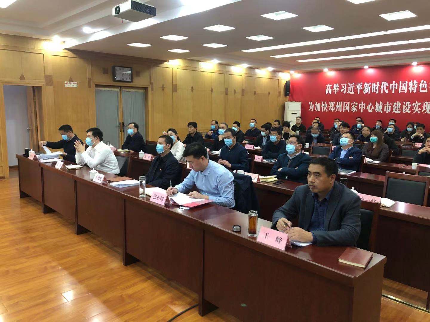 微信图片_202011131604514.jpg