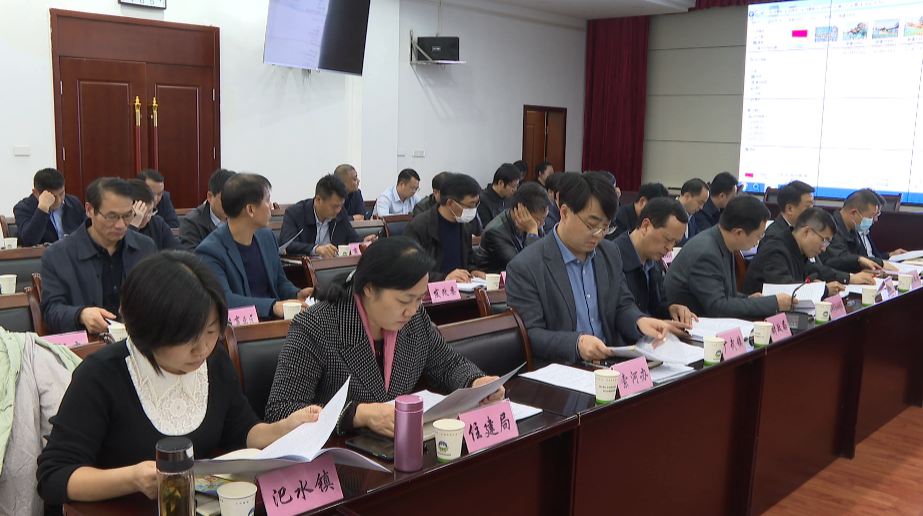 微信图片_202011181051352.jpg