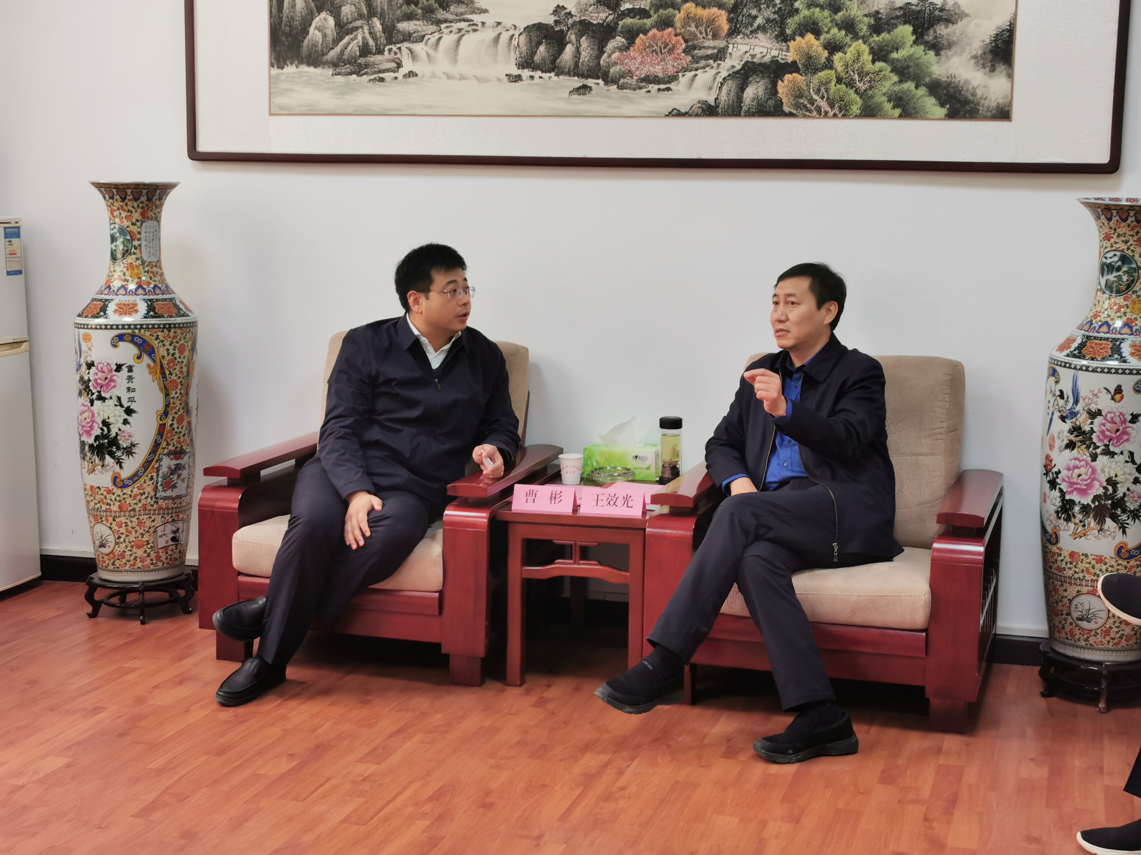 微信图片_202011271238173.jpg