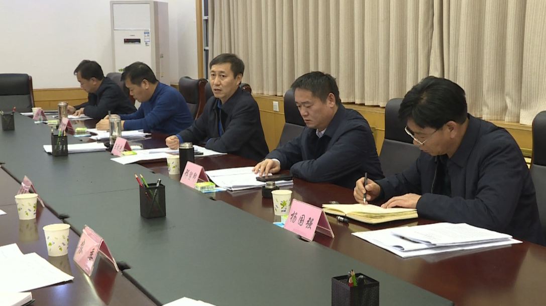 微信图片_20201127153906.jpg