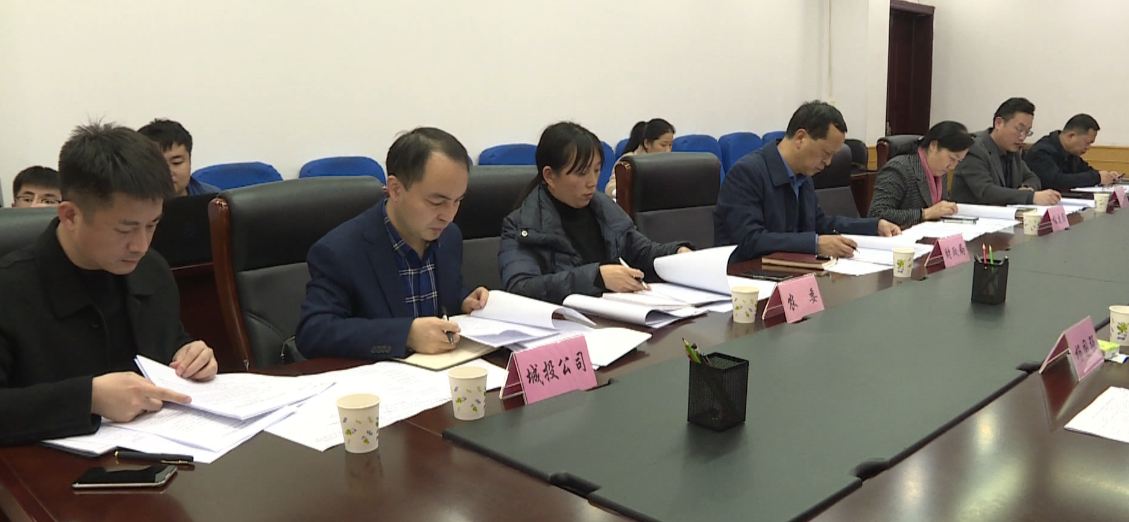 微信图片_20201127153922.jpg