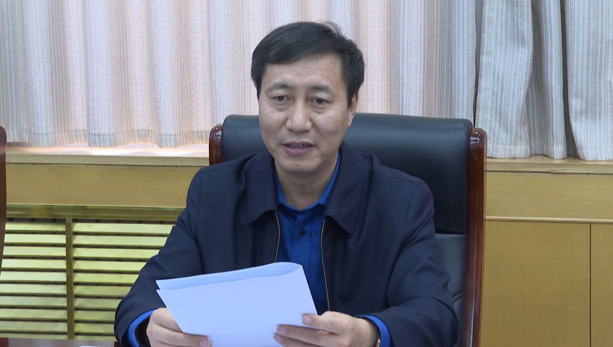 微信图片_202011271020004.jpg