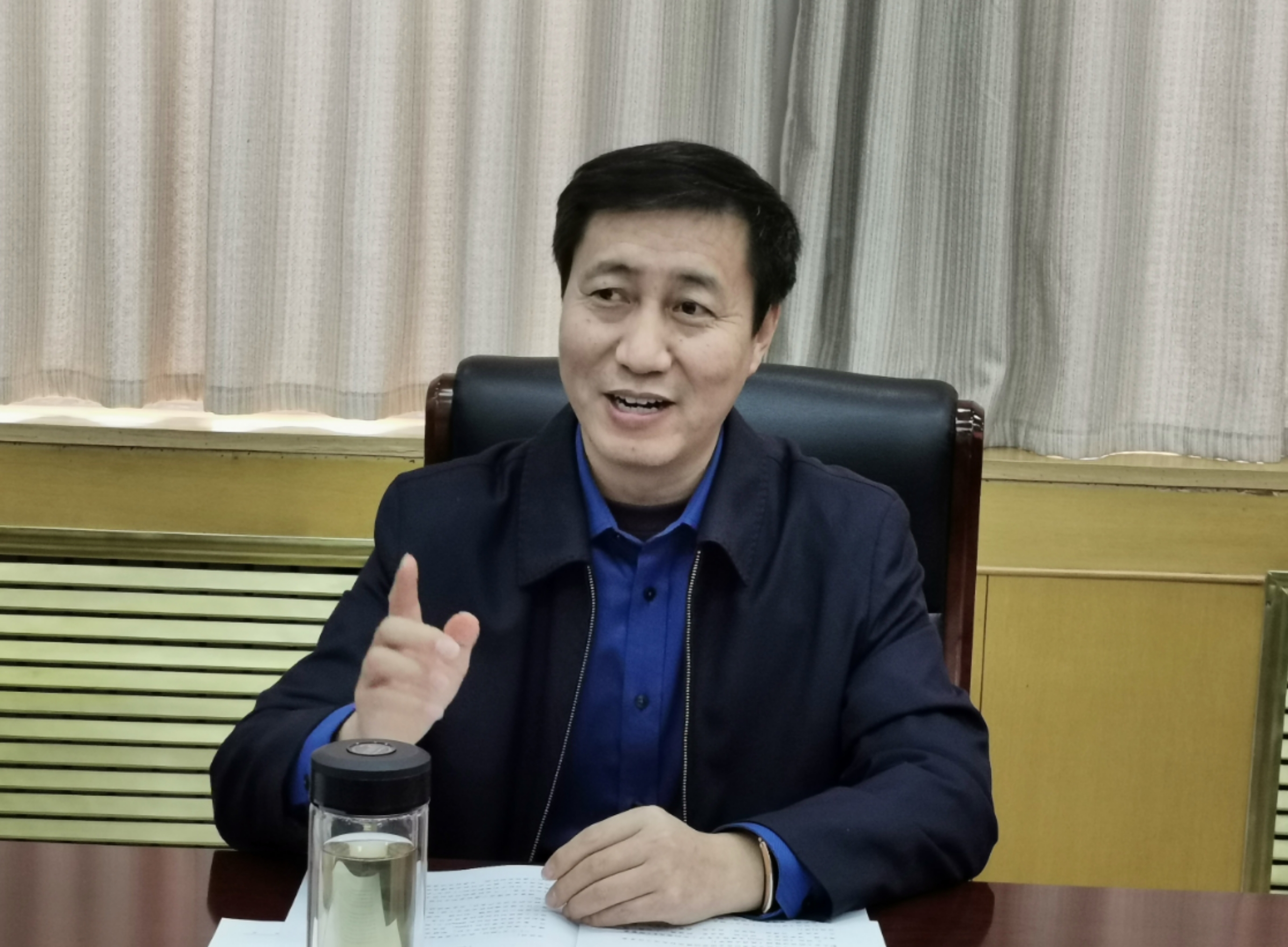 微信图片_202012011655364.jpg