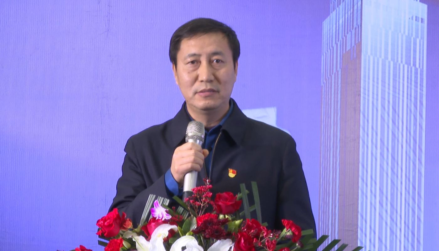 微信图片_2020120215283411.jpg