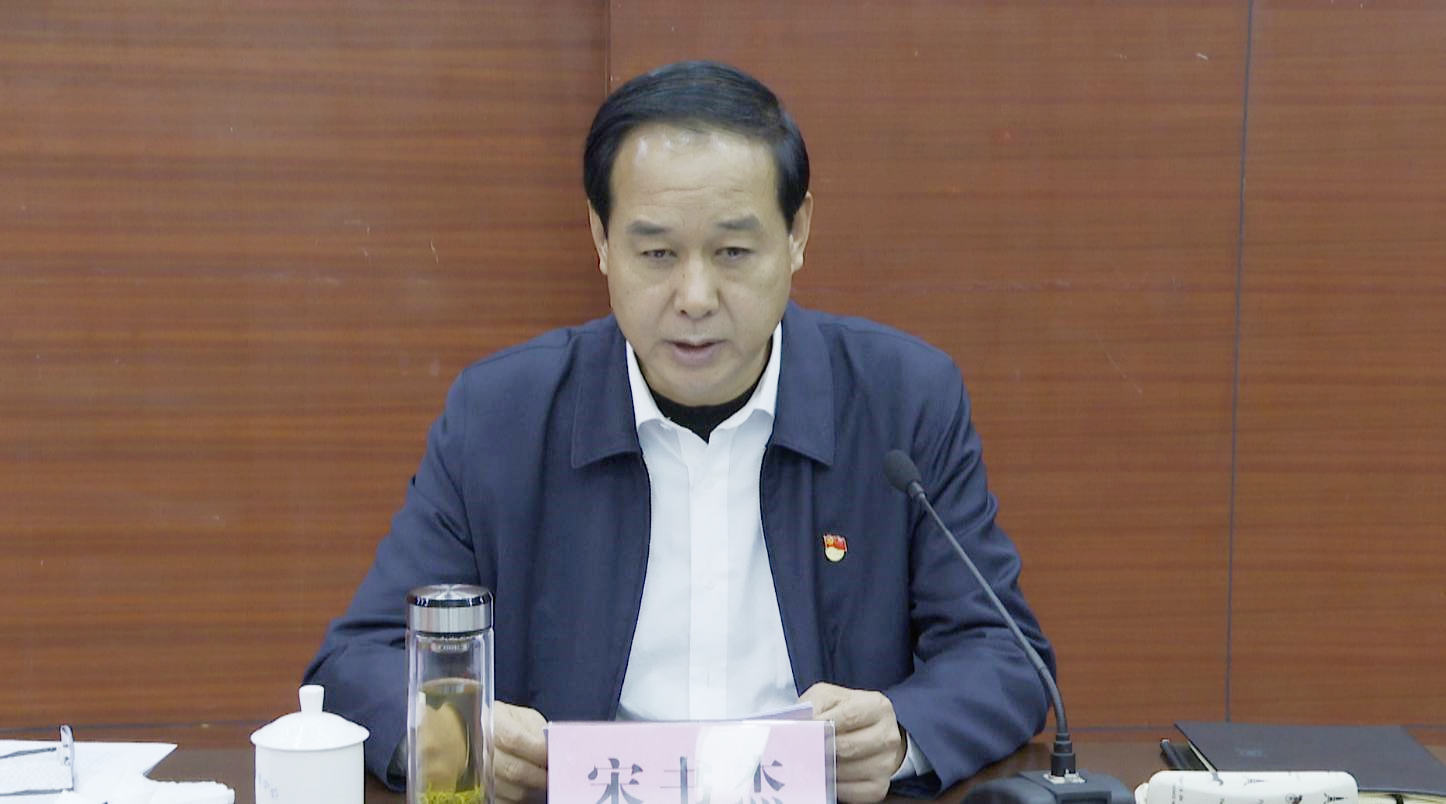 微信图片_202012021355355_副本.jpg