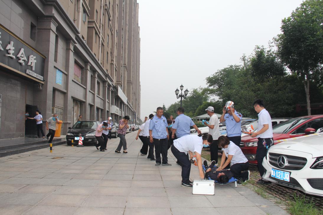 图片6.jpg