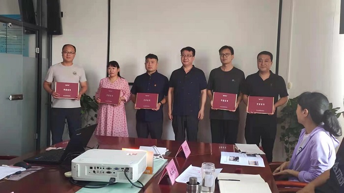 微信图片_20210625101623.jpg