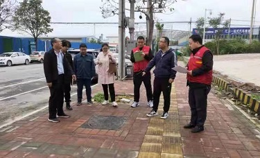 考核图片_看图王.jpg