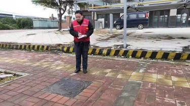考核图片2.jpg