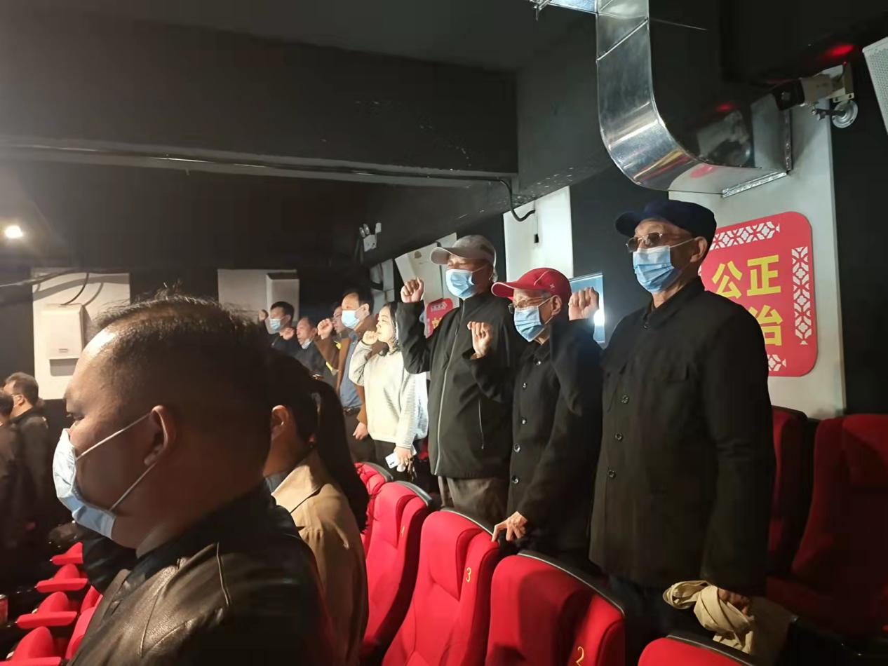 图片2.jpg