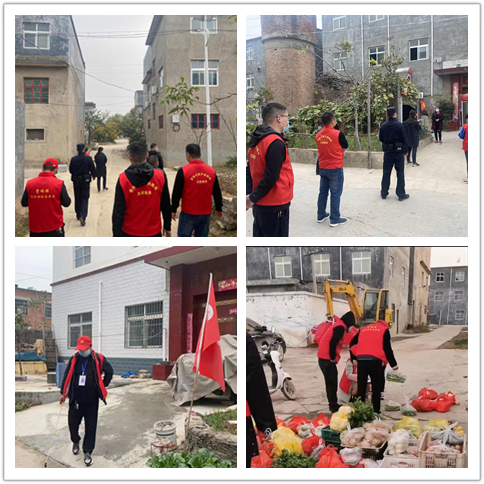 图片5_副本.png