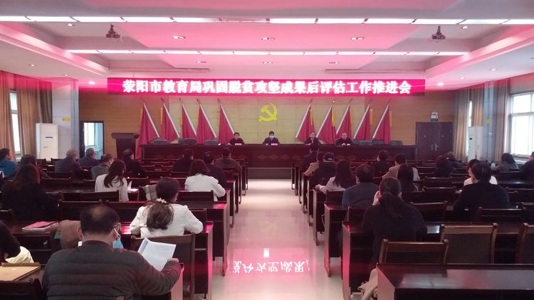 微信图片_20211121125808.jpg