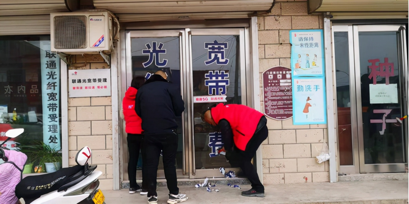 图片5.png