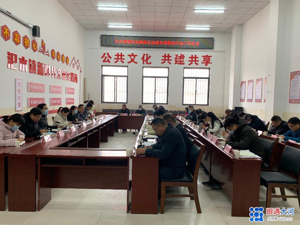 微信图片_20220113172431.jpg