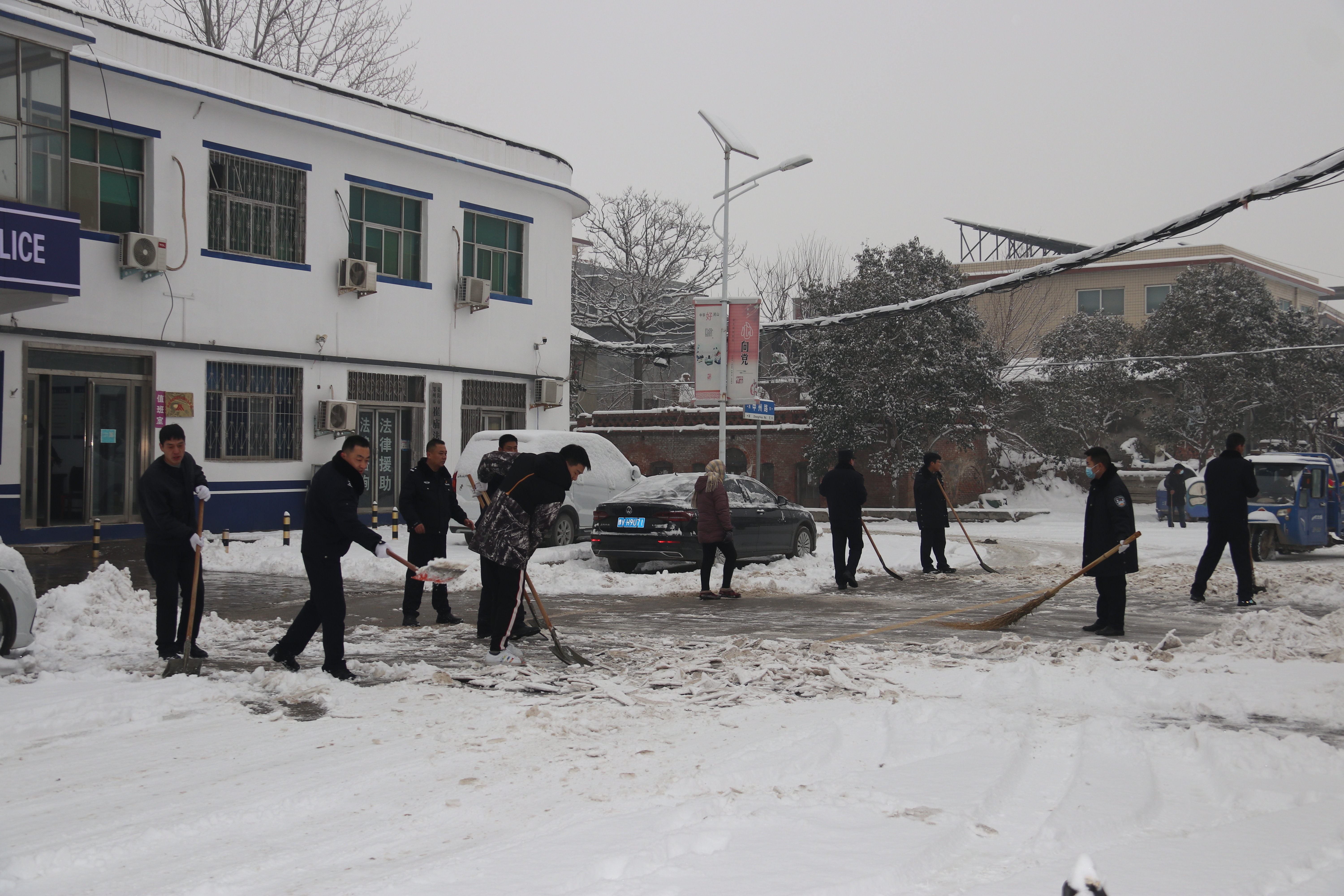 微信图片_20220124093409.jpg