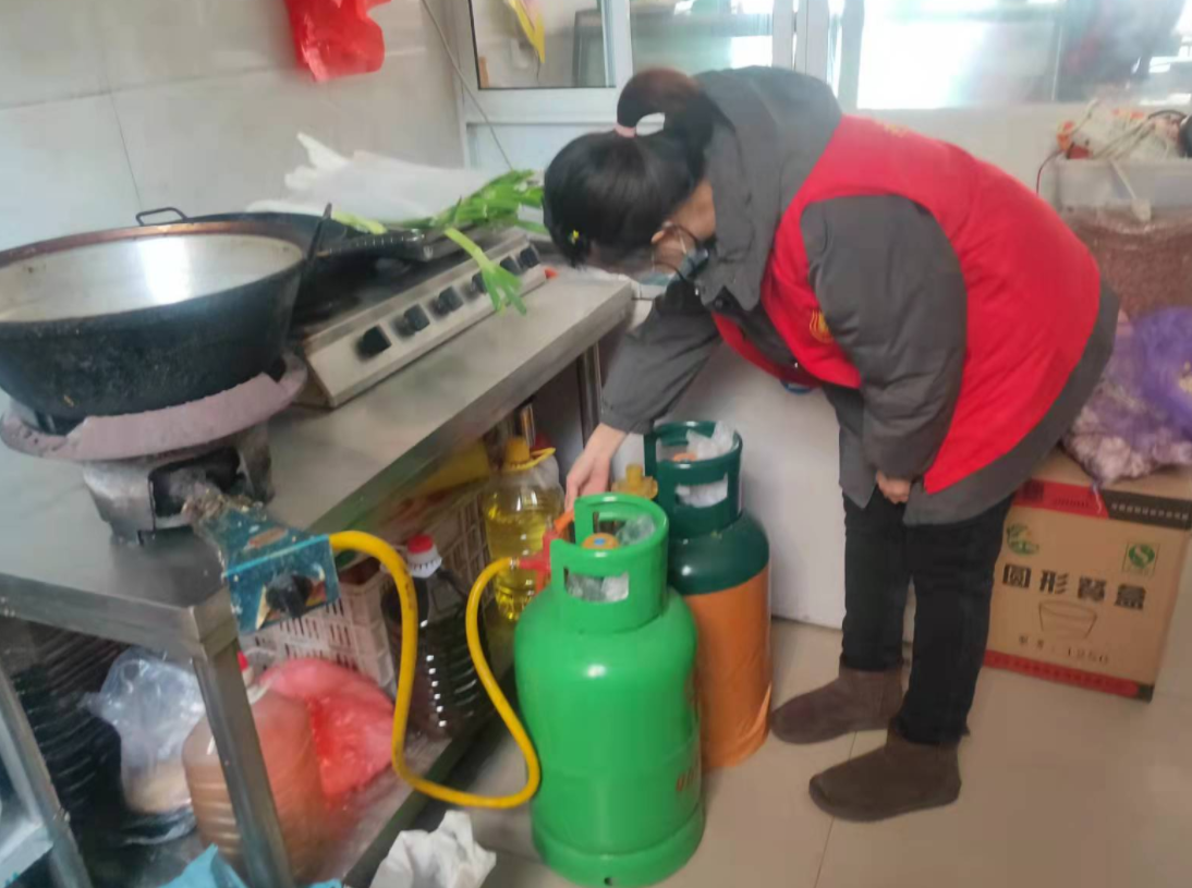 微信图片_20220126171330.png