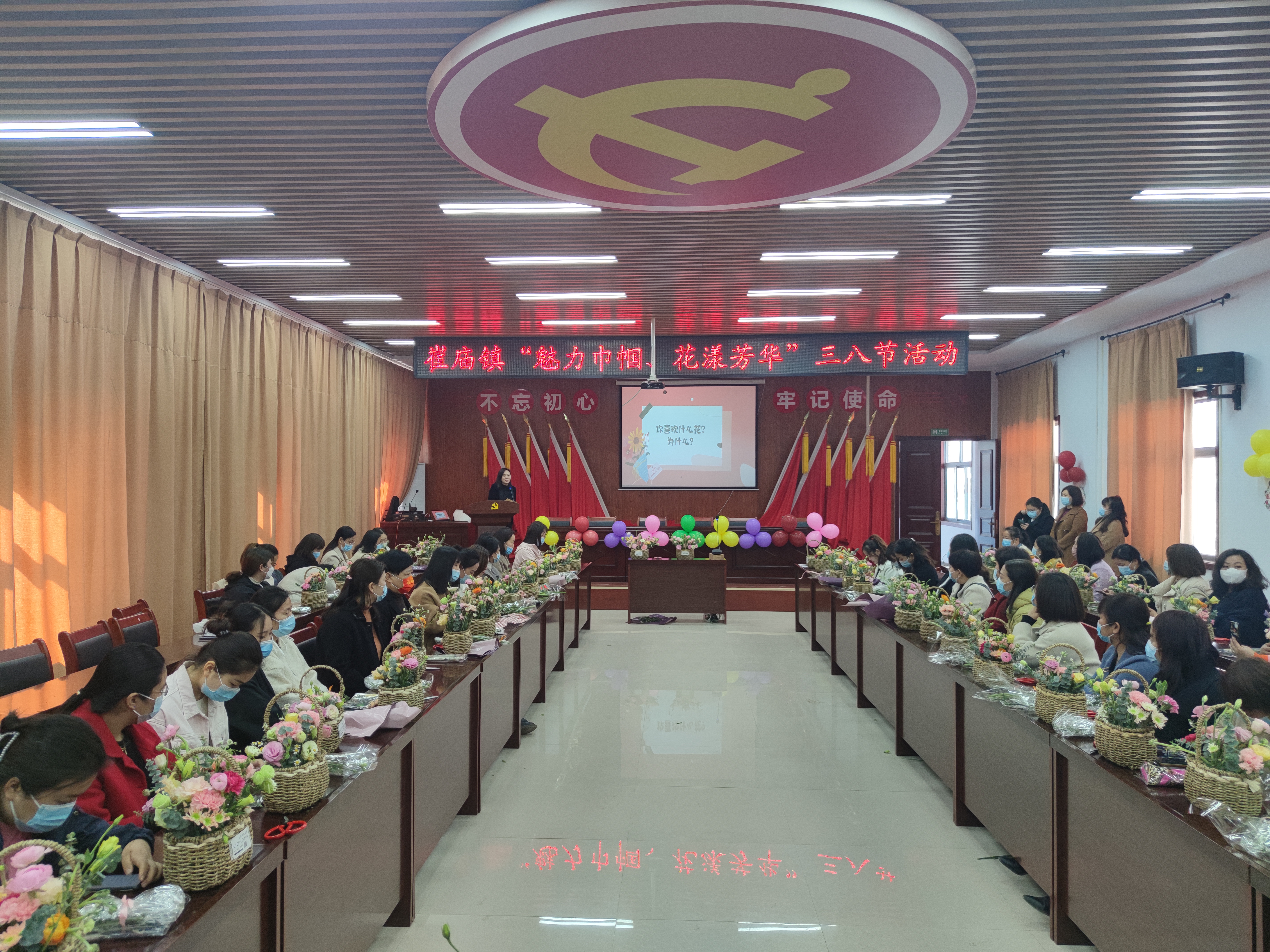 微信图片_20220309071950.jpg
